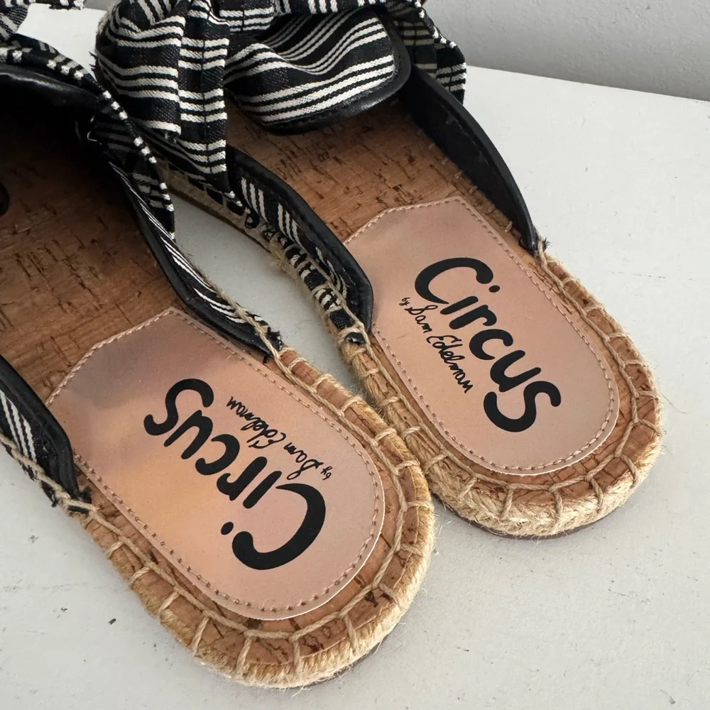 Circus by Sam Edelman circus by